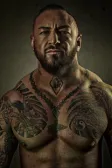 Gökhan Goga